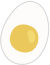 żółtka jaj